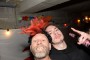 Thumbs/tn_Hatzenport 2019 353.jpg